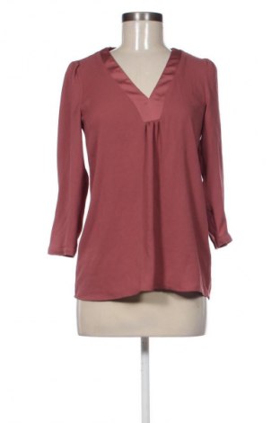 Damen Shirt Esprit, Größe XS, Farbe Rosa, Preis € 11,99