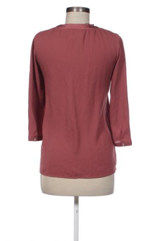 Damen Shirt Esprit, Größe XS, Farbe Rosa, Preis € 11,99