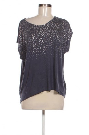 Damen Shirt Esprit, Größe XXL, Farbe Grau, Preis 9,99 €