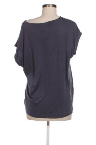 Damen Shirt Esprit, Größe XXL, Farbe Grau, Preis 9,99 €