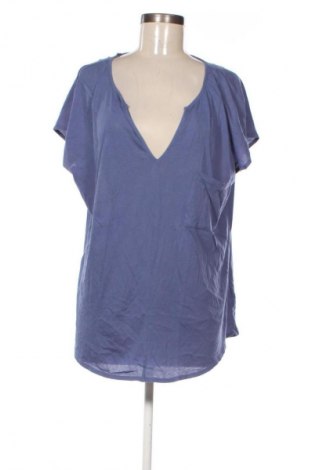 Damen Shirt Esprit, Größe XXL, Farbe Blau, Preis € 9,99