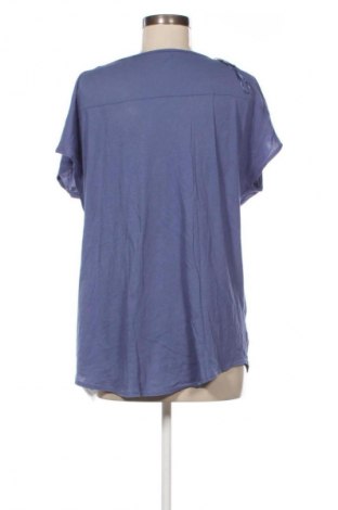 Damen Shirt Esprit, Größe XXL, Farbe Blau, Preis € 9,99