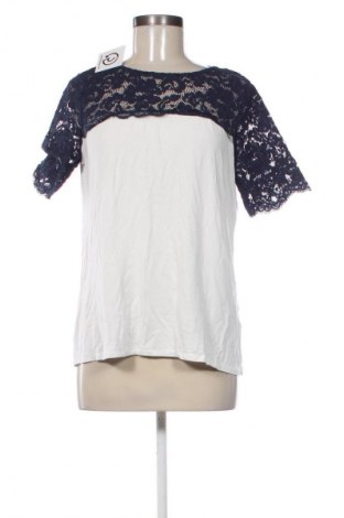 Damen Shirt Esprit, Größe M, Farbe Mehrfarbig, Preis € 11,99