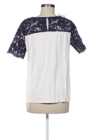 Damen Shirt Esprit, Größe M, Farbe Mehrfarbig, Preis € 11,99