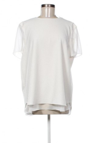Női blúz Esprit, Méret XL, Szín Ekrü
, Ár 5 474 Ft