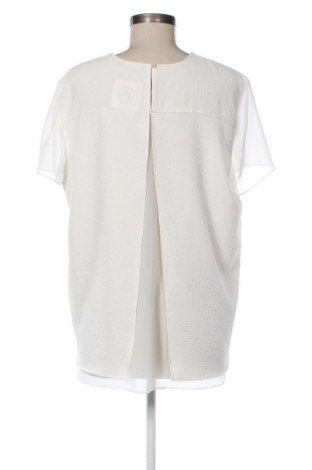 Női blúz Esprit, Méret XL, Szín Ekrü
, Ár 5 474 Ft