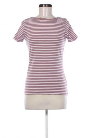 Bluză de femei Esprit, Mărime S, Culoare Multicolor, Preț 89,00 Lei