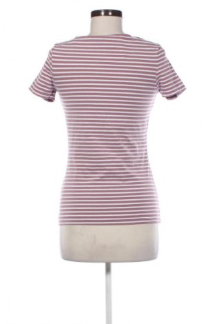 Bluză de femei Esprit, Mărime S, Culoare Multicolor, Preț 89,00 Lei