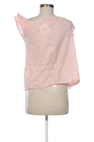Bluzka damska Esprit, Rozmiar M, Kolor Popielaty róż, Cena 50,99 zł