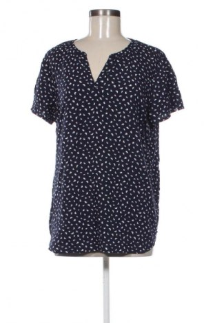 Bluzka damska Esprit, Rozmiar M, Kolor Kolorowy, Cena 50,99 zł