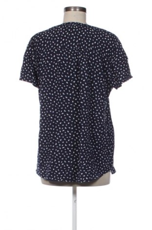 Bluzka damska Esprit, Rozmiar M, Kolor Kolorowy, Cena 50,99 zł