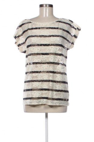 Damen Shirt Esprit, Größe M, Farbe Mehrfarbig, Preis 13,99 €