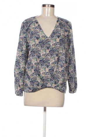 Damen Shirt Esprit, Größe M, Farbe Mehrfarbig, Preis 17,99 €