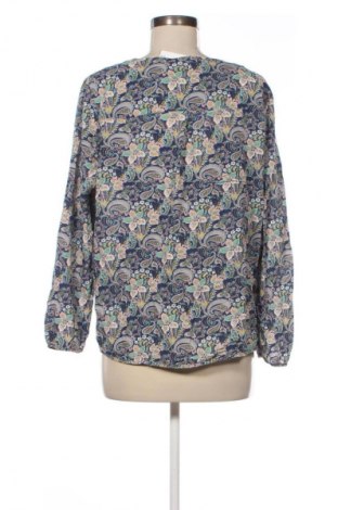 Damen Shirt Esprit, Größe M, Farbe Mehrfarbig, Preis 17,99 €