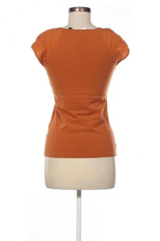 Bluzka damska Esprit, Rozmiar S, Kolor Brązowy, Cena 62,99 zł
