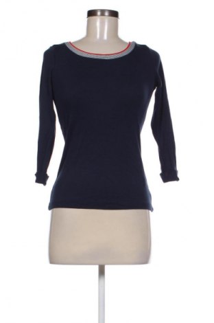Bluzka damska Esprit, Rozmiar XS, Kolor Kolorowy, Cena 78,00 zł