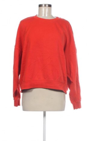 Bluzka damska Esprit, Rozmiar M, Kolor Pomarańczowy, Cena 111,99 zł