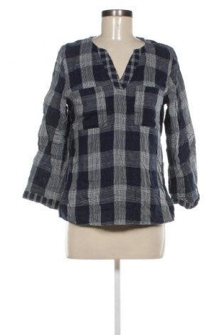 Damen Shirt Esprit, Größe M, Farbe Mehrfarbig, Preis 23,99 €