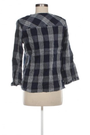 Damen Shirt Esprit, Größe M, Farbe Mehrfarbig, Preis 23,99 €