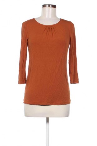 Damen Shirt Esprit, Größe S, Farbe Braun, Preis € 13,80