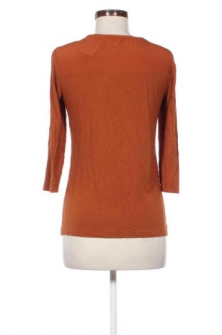 Damen Shirt Esprit, Größe S, Farbe Braun, Preis € 13,80