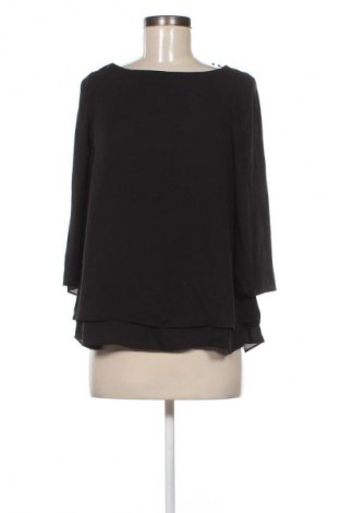 Bluzka damska Esprit, Rozmiar XXS, Kolor Czarny, Cena 78,09 zł