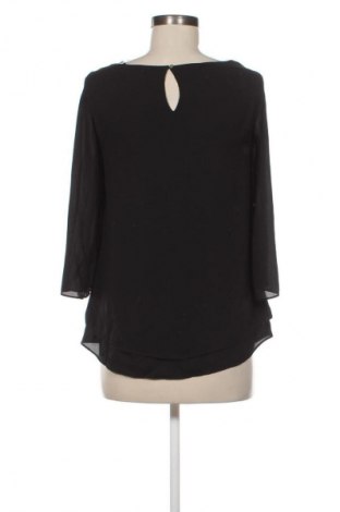 Bluzka damska Esprit, Rozmiar XXS, Kolor Czarny, Cena 78,09 zł