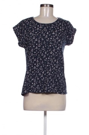 Bluză de femei Esprit, Mărime S, Culoare Multicolor, Preț 70,99 Lei