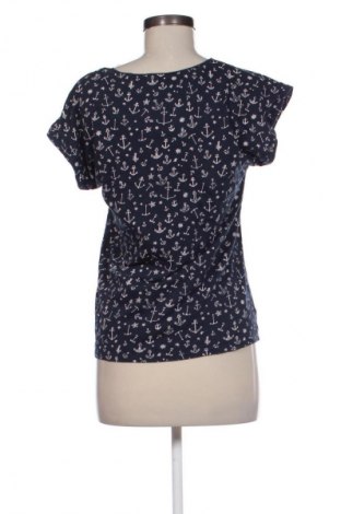 Bluză de femei Esprit, Mărime S, Culoare Multicolor, Preț 70,99 Lei