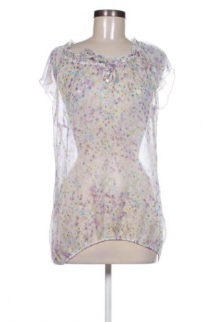 Bluză de femei Esprit, Mărime S, Culoare Multicolor, Preț 70,99 Lei