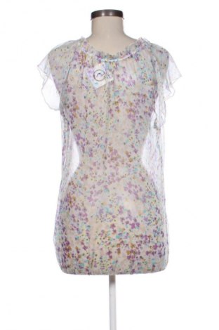 Bluză de femei Esprit, Mărime S, Culoare Multicolor, Preț 70,99 Lei