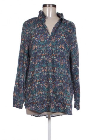 Damen Shirt Esprit, Größe L, Farbe Mehrfarbig, Preis 17,38 €