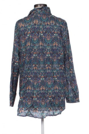 Damen Shirt Esprit, Größe L, Farbe Mehrfarbig, Preis 17,38 €