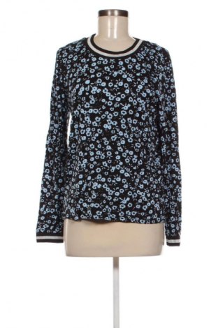 Damen Shirt Esprit, Größe L, Farbe Mehrfarbig, Preis 23,99 €