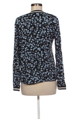 Damen Shirt Esprit, Größe L, Farbe Mehrfarbig, Preis 23,99 €