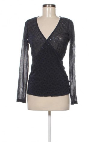 Damen Shirt Esprit, Größe L, Farbe Mehrfarbig, Preis 17,30 €
