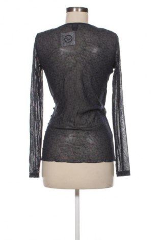 Damen Shirt Esprit, Größe L, Farbe Mehrfarbig, Preis 17,30 €