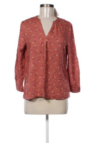 Damen Shirt Esprit, Größe M, Farbe Mehrfarbig, Preis 17,30 €