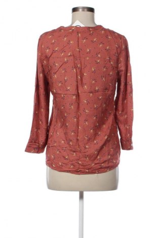 Damen Shirt Esprit, Größe M, Farbe Mehrfarbig, Preis 17,30 €