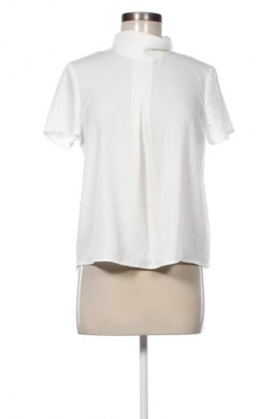 Damen Shirt Esprit, Größe S, Farbe Weiß, Preis 13,81 €