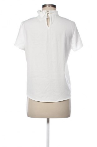 Damen Shirt Esprit, Größe S, Farbe Weiß, Preis 13,81 €