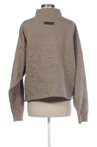 Bluzka damska Essentials, Rozmiar XL, Kolor Beżowy, Cena 127,99 zł