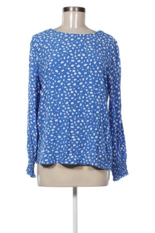 Damen Shirt Essentials, Größe M, Farbe Mehrfarbig, Preis 7,99 €
