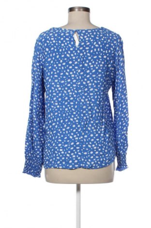 Damen Shirt Essentials, Größe M, Farbe Mehrfarbig, Preis 7,99 €
