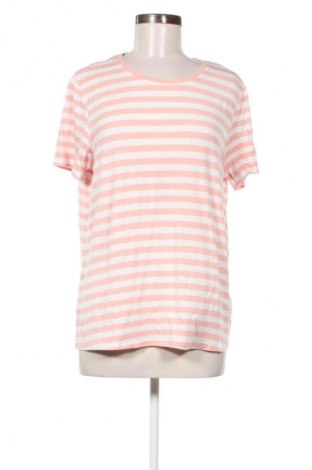 Bluză de femei Essentials by Tchibo, Mărime M, Culoare Multicolor, Preț 41,99 Lei