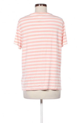 Bluză de femei Essentials by Tchibo, Mărime M, Culoare Multicolor, Preț 41,99 Lei