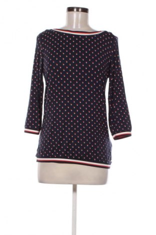 Bluză de femei Essentials by Tchibo, Mărime M, Culoare Multicolor, Preț 33,99 Lei