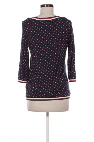 Bluză de femei Essentials by Tchibo, Mărime M, Culoare Multicolor, Preț 33,99 Lei