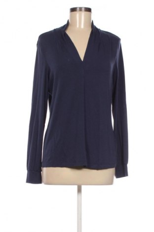 Damen Shirt Essentials by Tchibo, Größe M, Farbe Blau, Preis € 9,74
