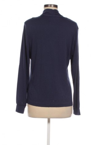 Damen Shirt Essentials by Tchibo, Größe M, Farbe Blau, Preis € 9,74